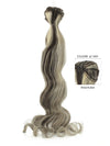 Wavy Weft 100 grams | 4-1001