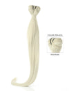 Straight Weft 100 grams | PEARL